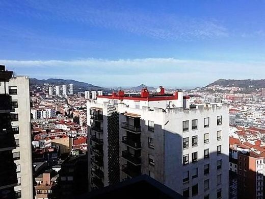 아파트 / Bilbao, Bizkaia
