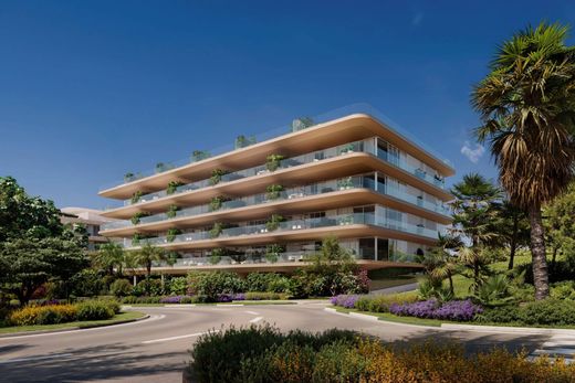 Квартира, Эстепона, Provincia de Málaga