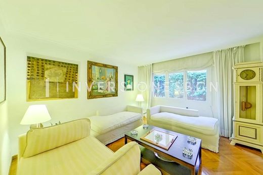 Apartment in Barcelona, Province of Barcelona