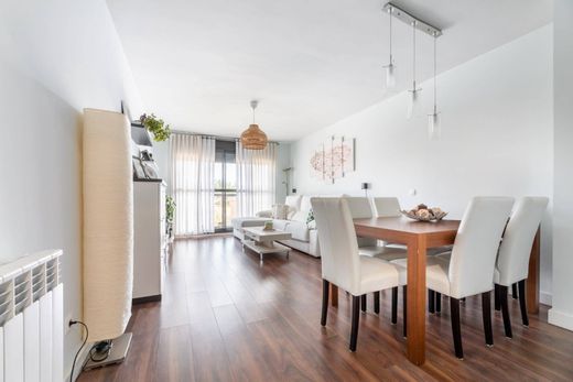 Appartamento a Colmenar Viejo, Provincia de Madrid