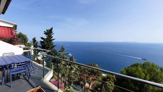 Detached House in Roses, Province of Girona