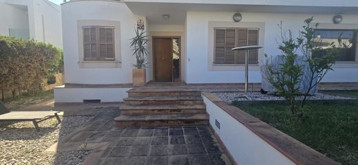 Casa Unifamiliare a Palma di Maiorca, Isole Baleari