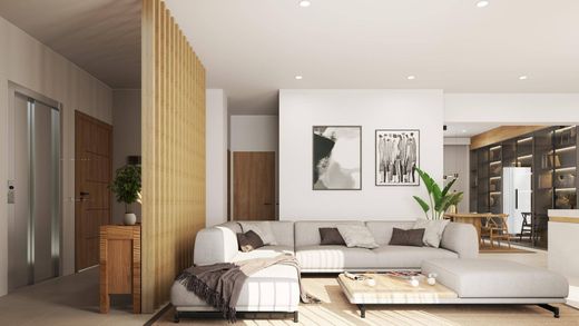 Apartament w Palma de Mallorca, Illes Balears