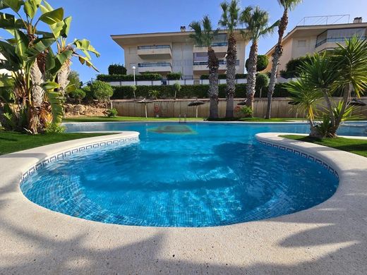 Luxury home in Pilar de la Horadada, Alicante