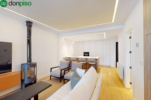 ‏בתי יוקרה ב  Monachil, Provincia de Granada