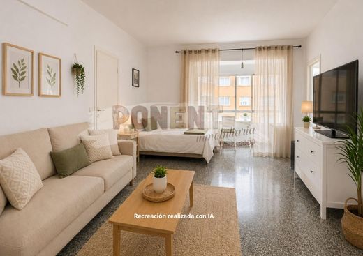 Apartament w Ibiza, Illes Balears