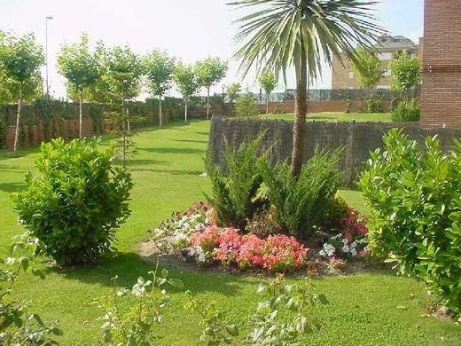 Apartment in Majadahonda, Province of Madrid