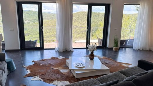 Luxury home in Olivella, Province of Barcelona