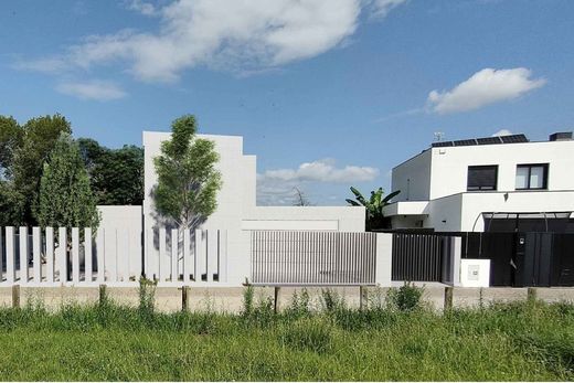 Casa Unifamiliare a Fornells de la Selva, Girona