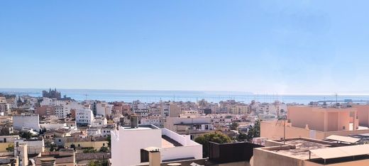 Piso / Apartamento en Palma de Mallorca, Islas Baleares