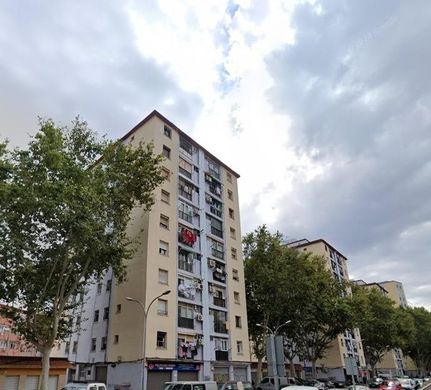 Piso / Apartamento en Badalona, Provincia de Barcelona
