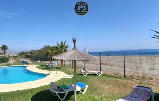 منزل ﻓﻲ Manilva, Provincia de Málaga