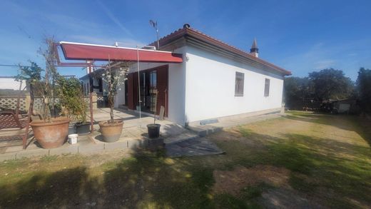 Rustico o Casale a Casar de Cáceres, Provincia de Cáceres