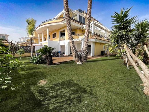 套间/公寓  l'Alfàs del Pi, Provincia de Alicante