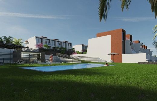 Villa in Calpe, Provincia de Alicante