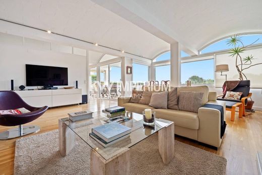 Luxury home in Tarragona, Province of Tarragona