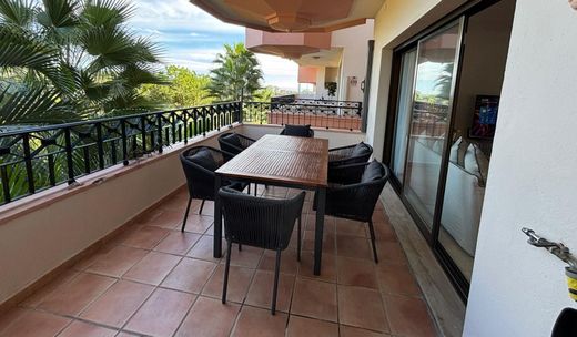 Apartament w Marbella, Provincia de Málaga