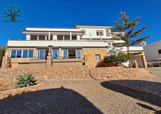 Detached House in Cartagena, Murcia