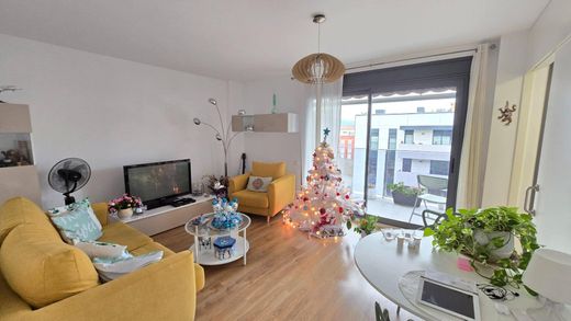 아파트 / Sant Feliu de Llobregat, Província de Barcelona