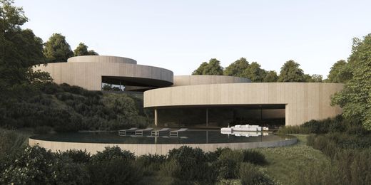 Casa en Sotogrande, Cádiz