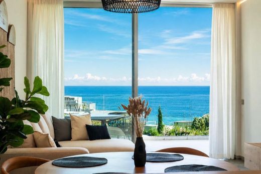 Apartment in Fuengirola, Malaga