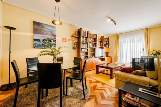 Apartamento - Madrid, Provincia de Madrid