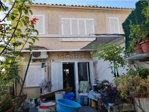 Apartment in Las Palmas de Gran Canaria, Province of Las Palmas