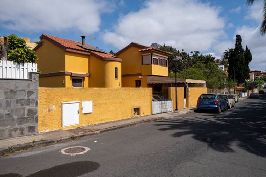 منزل ﻓﻲ Santa Brígida, Provincia de Las Palmas