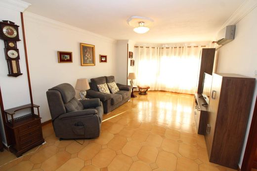 Квартира, Пальма-де-Майорка, Illes Balears