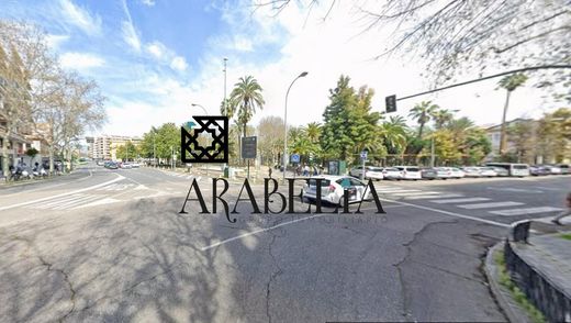 Escritório - Córdoba, Province of Córdoba