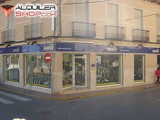 Luxe woning in Callosa de Segura, Provincia de Alicante