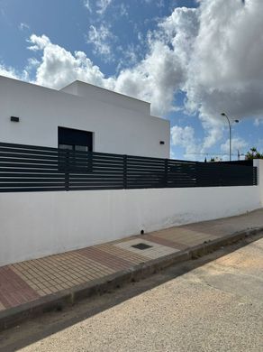Müstakil ev Cartagena, Murcia