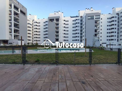 Attico a Dos Hermanas, Provincia di Siviglia