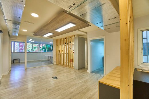 Bureau à Las Palmas de Gran Canaria, Province de Las Palmas