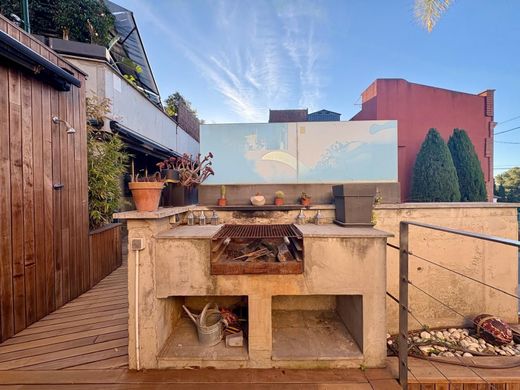 Piso / Apartamento en Barcelona, Provincia de Barcelona