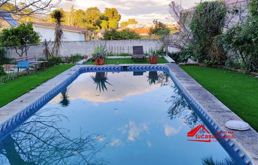 Luxury home in Cordova, Province of Córdoba