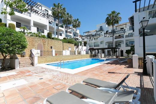 Penthouse in Marbella, Provincia de Málaga