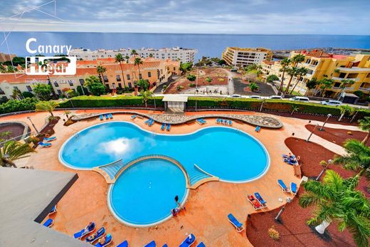 Ático en San Miguel De Abona, Santa Cruz de Tenerife