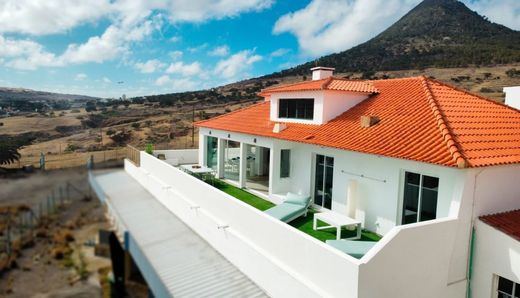 Apartment in Vila de Porto Santo, Madeira