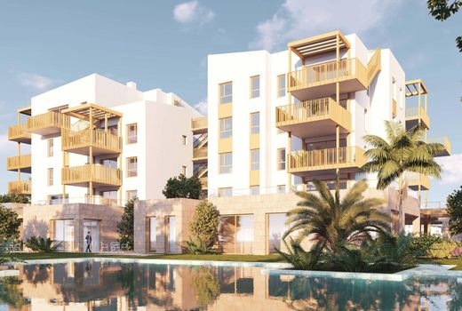 Casa de luxo - Vergel, Provincia de Alicante