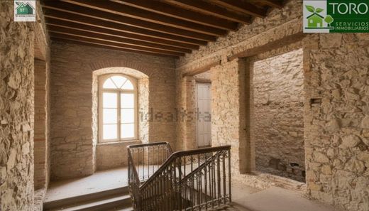 Residential complexes in Alicante, Valencia