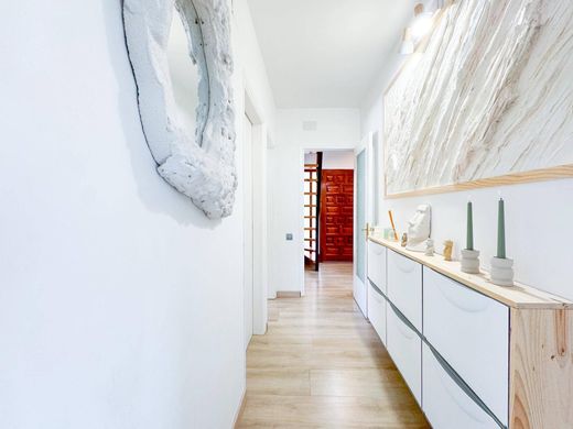 بيت مستقل ﻓﻲ Roda de Barà, Província de Tarragona