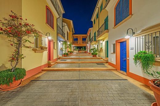 Appartamento a Felanitx, Isole Baleari