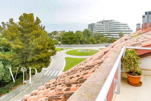 Penthouse Sitges, Província de Barcelona