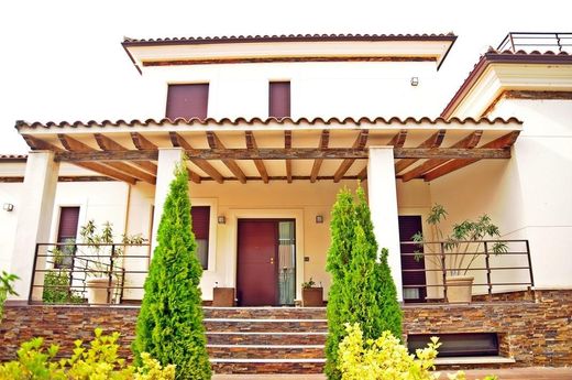 Casa en Plasencia, Cáceres