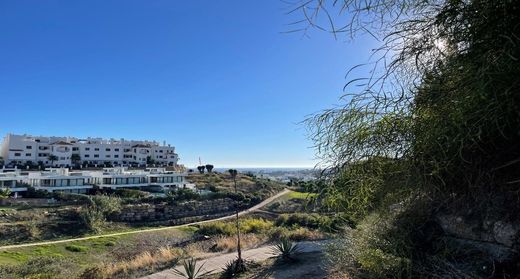 ‏קרקע ב  אסטפונה, Provincia de Málaga