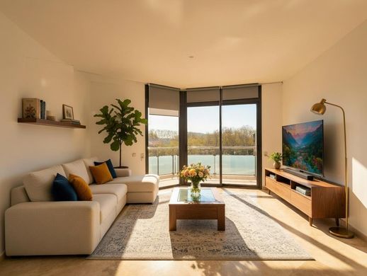 Penthouse in Barcelona, Province of Barcelona