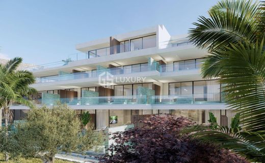 Appartamento a Arona, Provincia de Santa Cruz de Tenerife