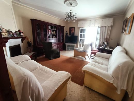 Chiclana de la Frontera, カディスの高級住宅