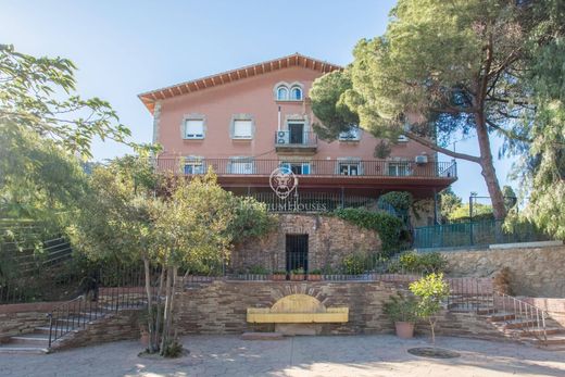 Luxury home in Barcelona, Province of Barcelona